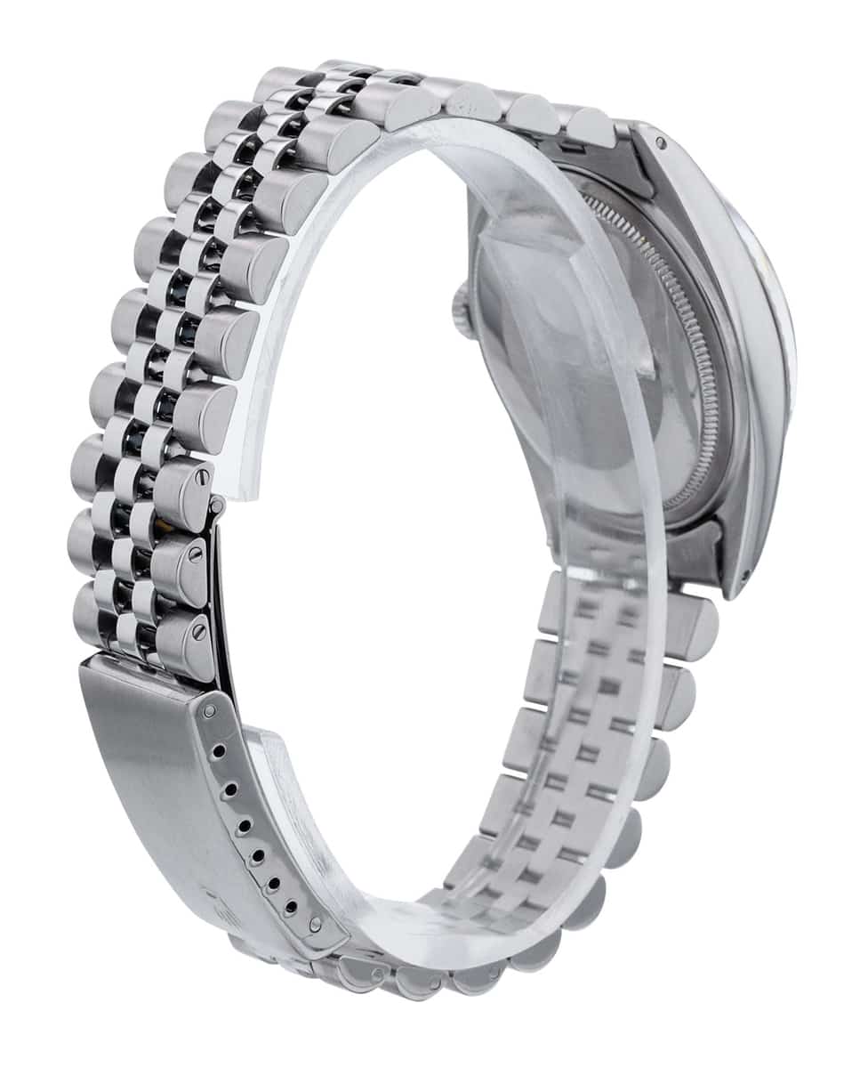 Rolex Datejust 16014 Rolex Datejust 16014